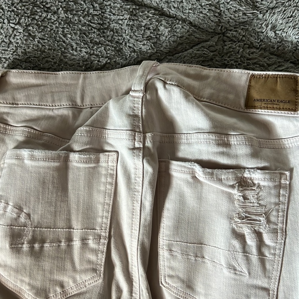 American eagle - Picture 6 of 8